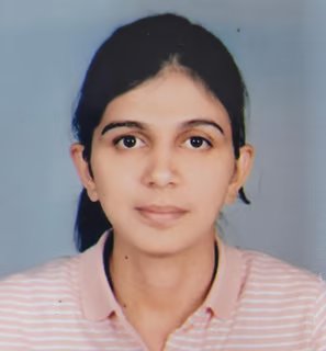 Best M.Sc. Nursing College in Hisar