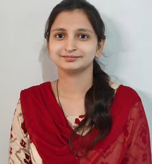 Nursing Admission 2025 Hisar