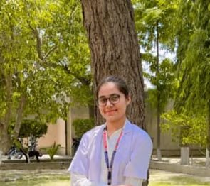 Nursing training institute in Hisar Haryana