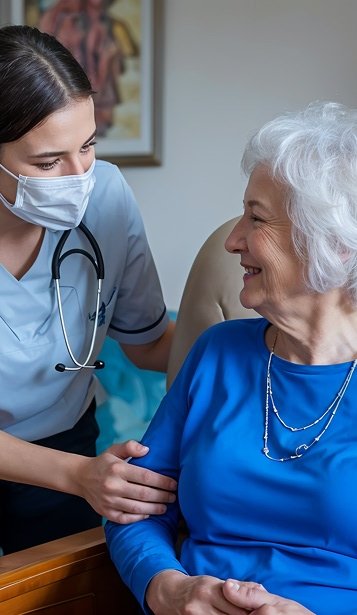 Best A.N.M. Institute in Hisar