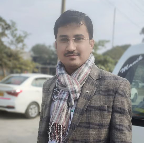 Best A.N.M Training Hisar