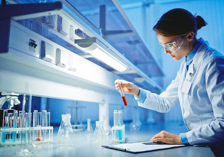 Best A.N.M Training Hisar