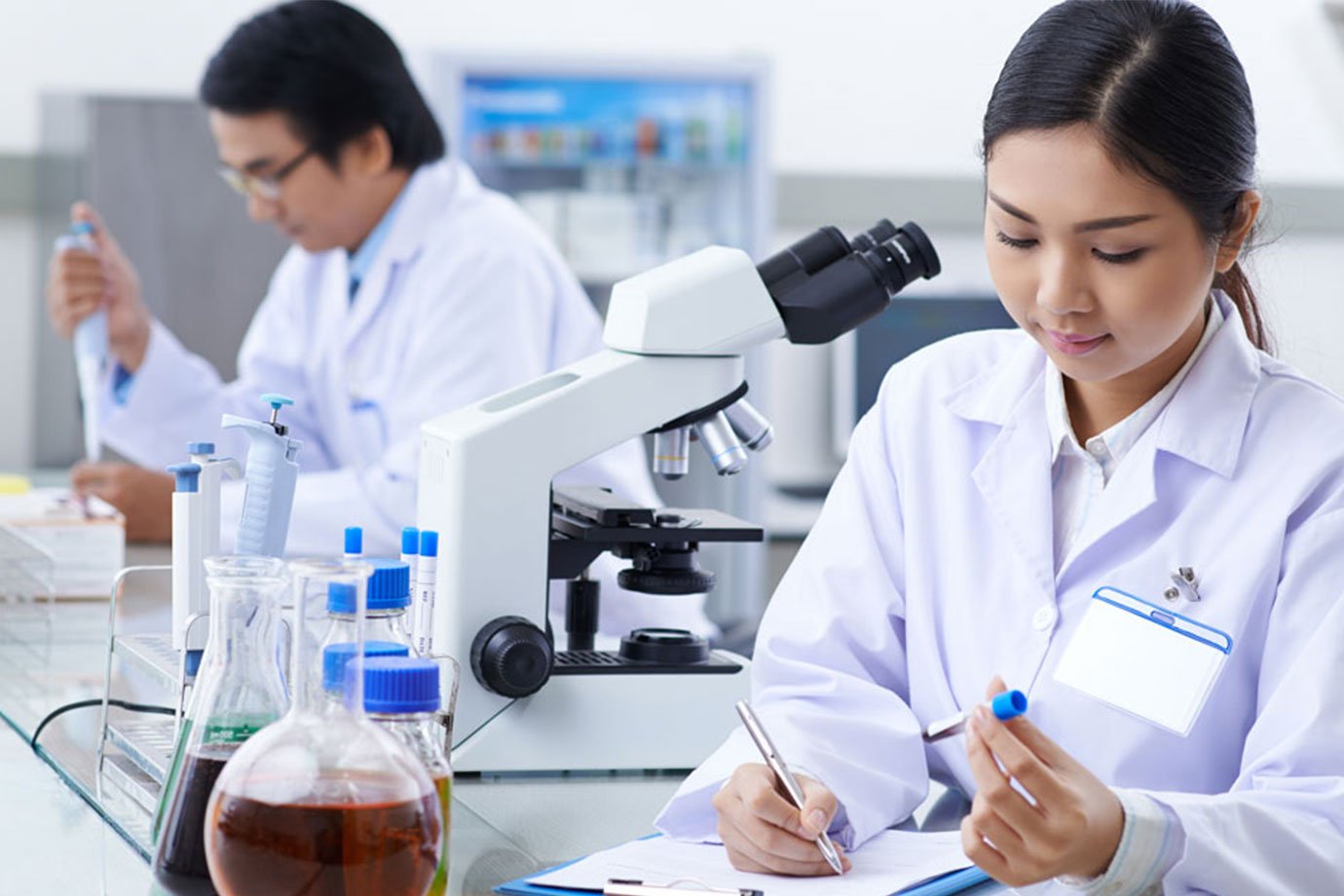 Nursing Admission 2025 Hisar