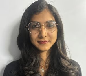 Best A.N.M. College in Hisar