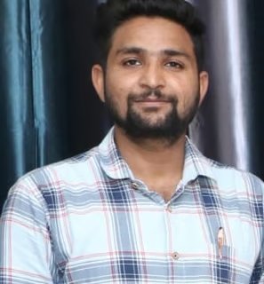 Best Nursing College Hisar