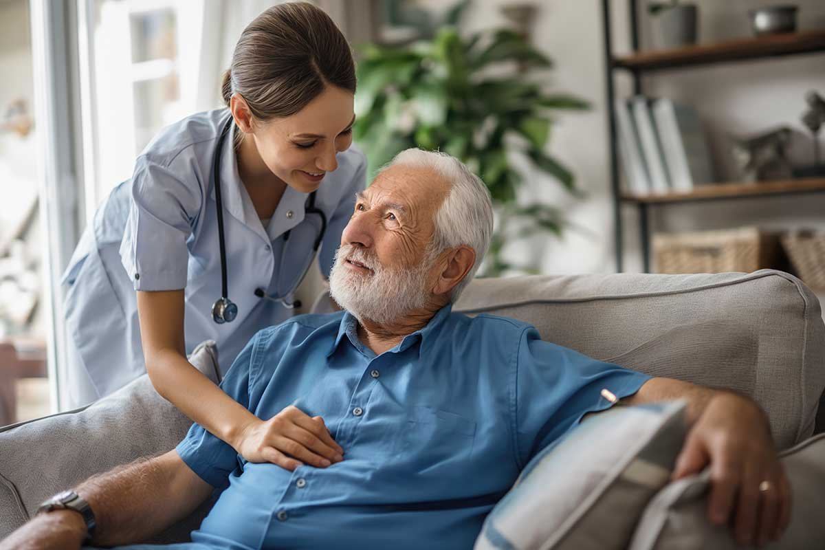 Top nursing training college in Hisar Haryana